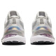 Asics Gel-Kayano 28 Platinum